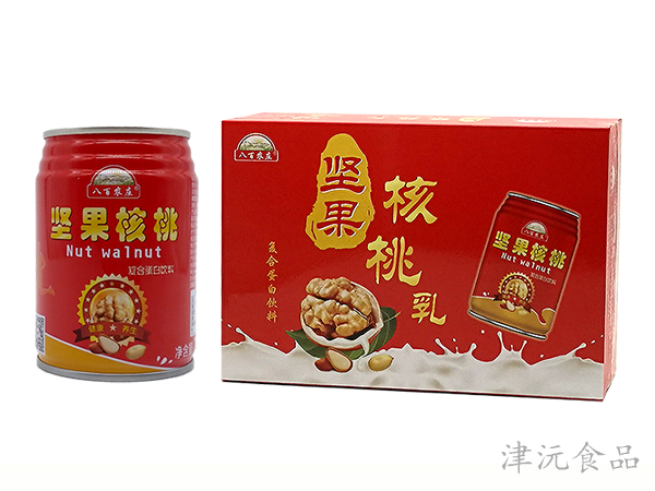 堅果核桃簡裝 堅果核桃簡裝