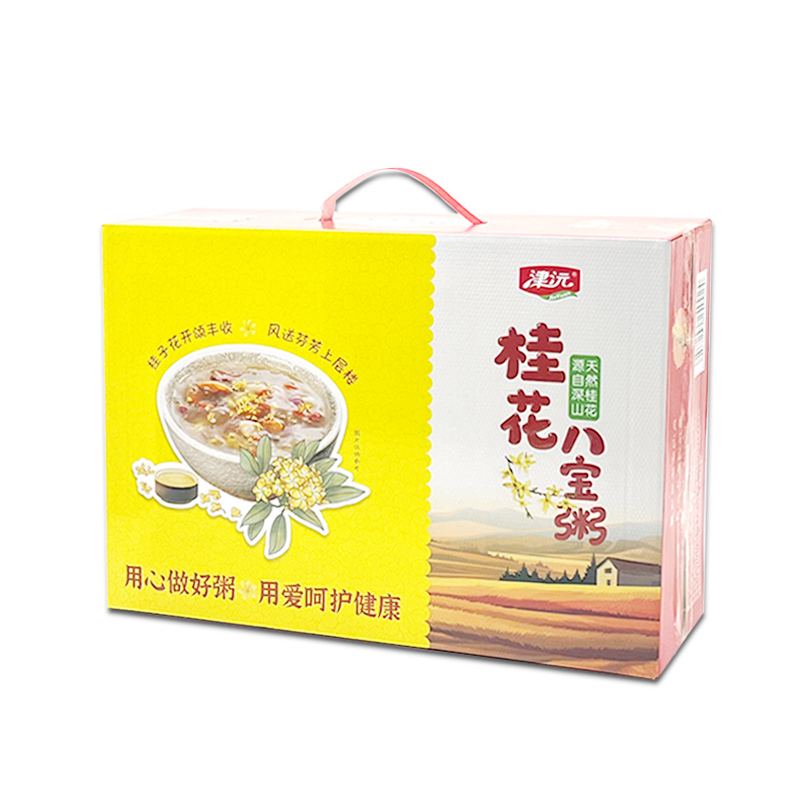 常德津沅食品有限公司,常德綜合性食品的研發(fā)生產(chǎn)與銷售 常德津沅食品有限公司,常德綜合性食品的研發(fā)生產(chǎn)與銷售