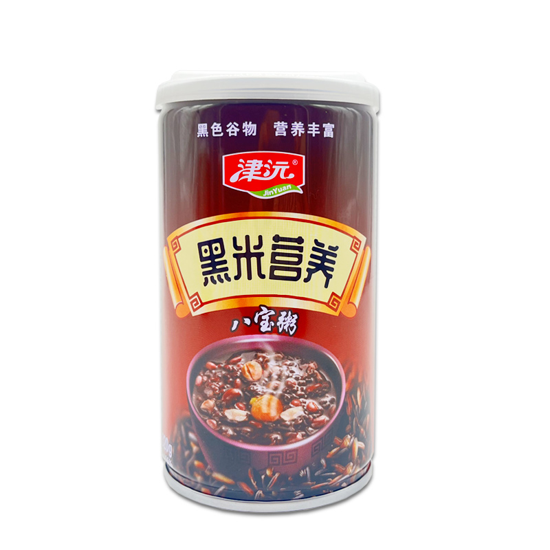 常德津沅食品有限公司,常德綜合性食品的研發(fā)生產(chǎn)與銷售 常德津沅食品有限公司,常德綜合性食品的研發(fā)生產(chǎn)與銷售