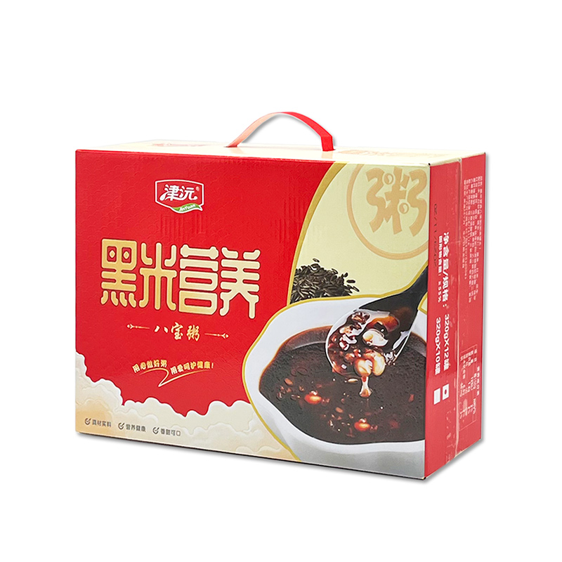 常德津沅食品有限公司,常德綜合性食品的研發(fā)生產(chǎn)與銷售 常德津沅食品有限公司,常德綜合性食品的研發(fā)生產(chǎn)與銷售