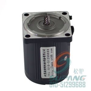 供應(yīng)電動(dòng)機(jī)