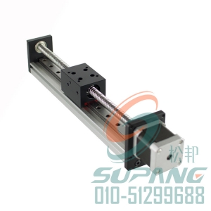 SGX步進電機滾珠絲桿滑臺導(dǎo)軌直線滑臺線軌滑臺1204滾珠絲桿1605滾珠絲桿1610滾珠絲桿1616滾珠絲桿1620滾珠絲桿