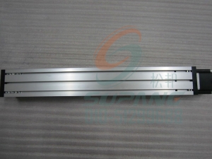 GPS T8*4 T型絲桿直線滑臺(tái)模組含42/57步進(jìn)電機(jī)