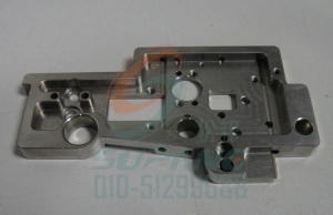 CNC加工/單價(jià)/批量/定做/數(shù)控加工/加工中心加工