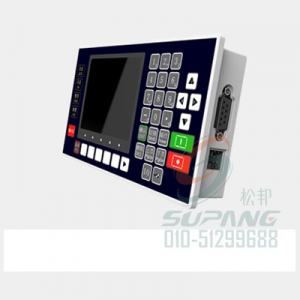 TC5510V TC5520V TC5530V TC5540V步進(jìn)，伺服電機(jī)控制器。